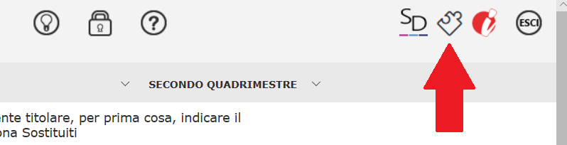 Piattaforma COLLABORA