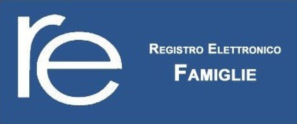 Registro elettronico famiglie