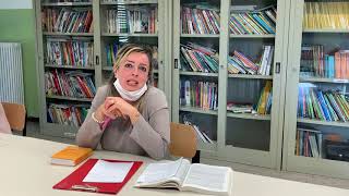 Anteprima video giornata della legalità 23/05/2020